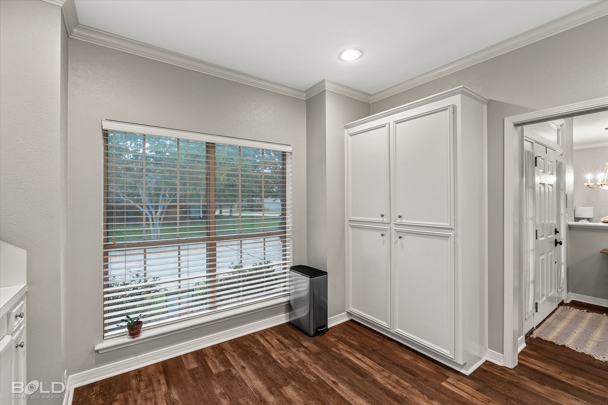 6019 Grover Place Shreveport LA 71105