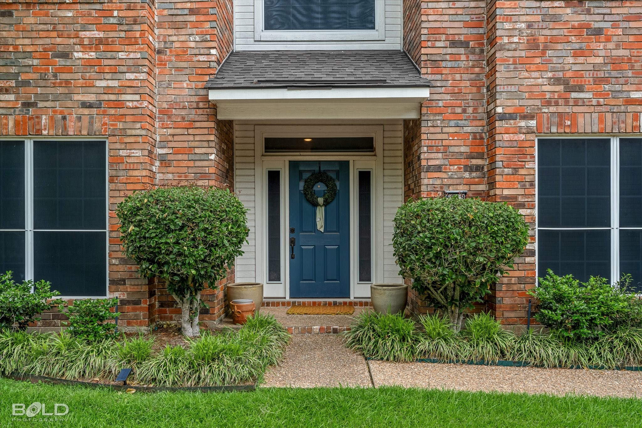 6019 Grover Place Shreveport LA 71105