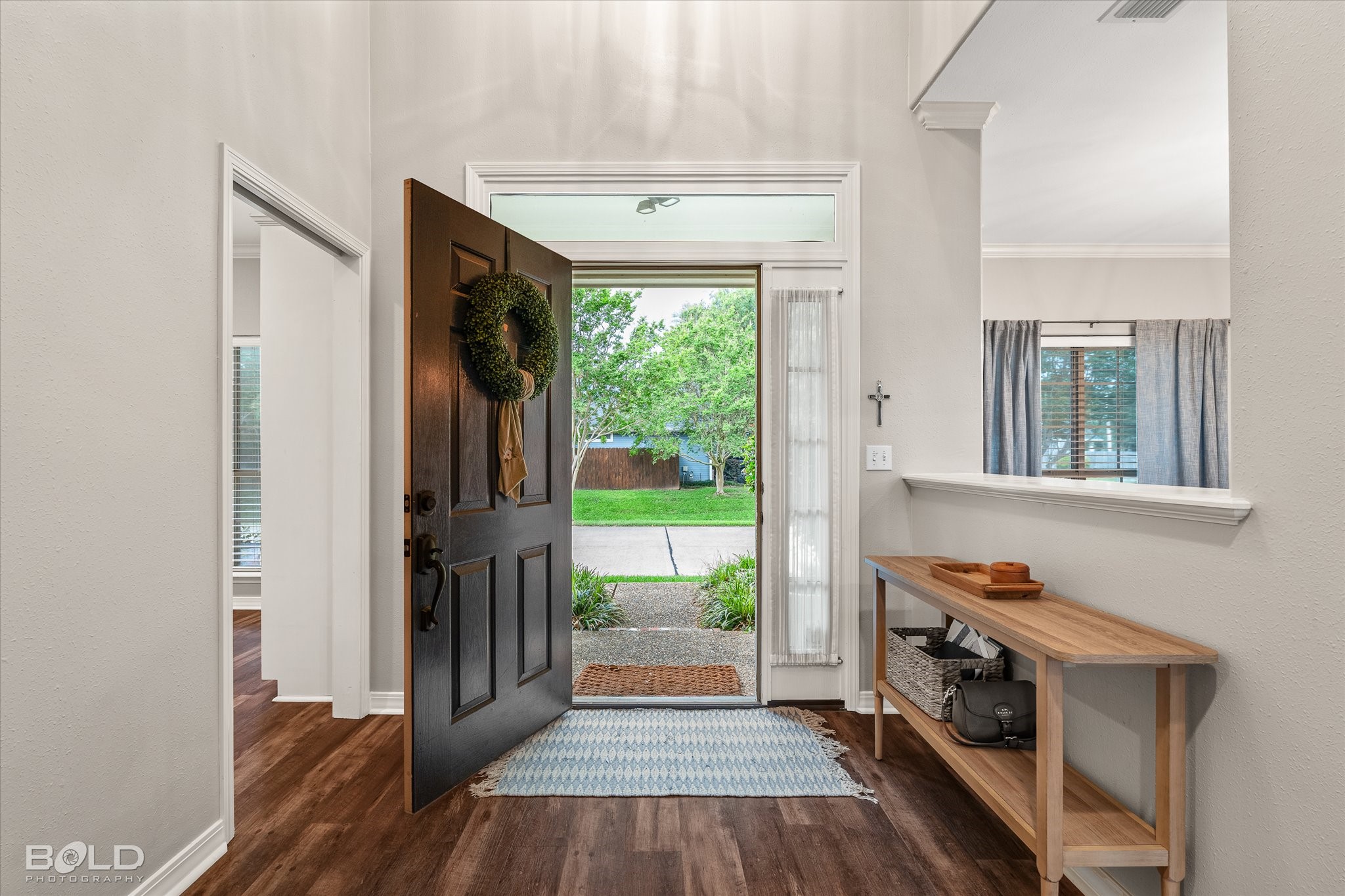 6019 Grover Place Shreveport LA 71105