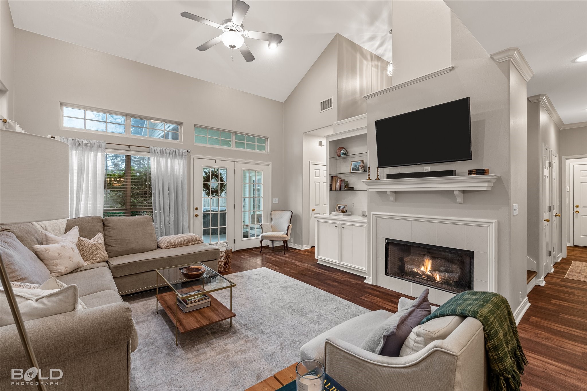 6019 Grover Place Shreveport LA 71105