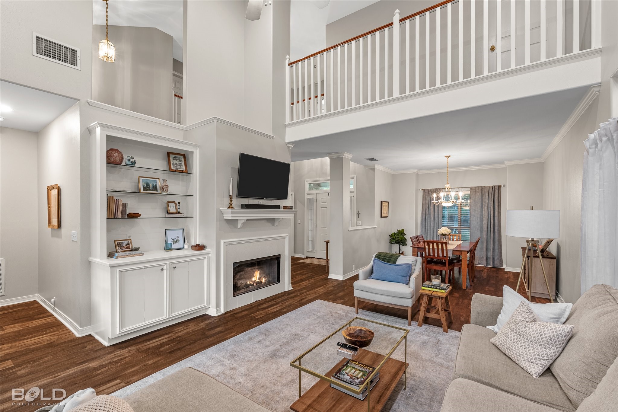 6019 Grover Place Shreveport LA 71105