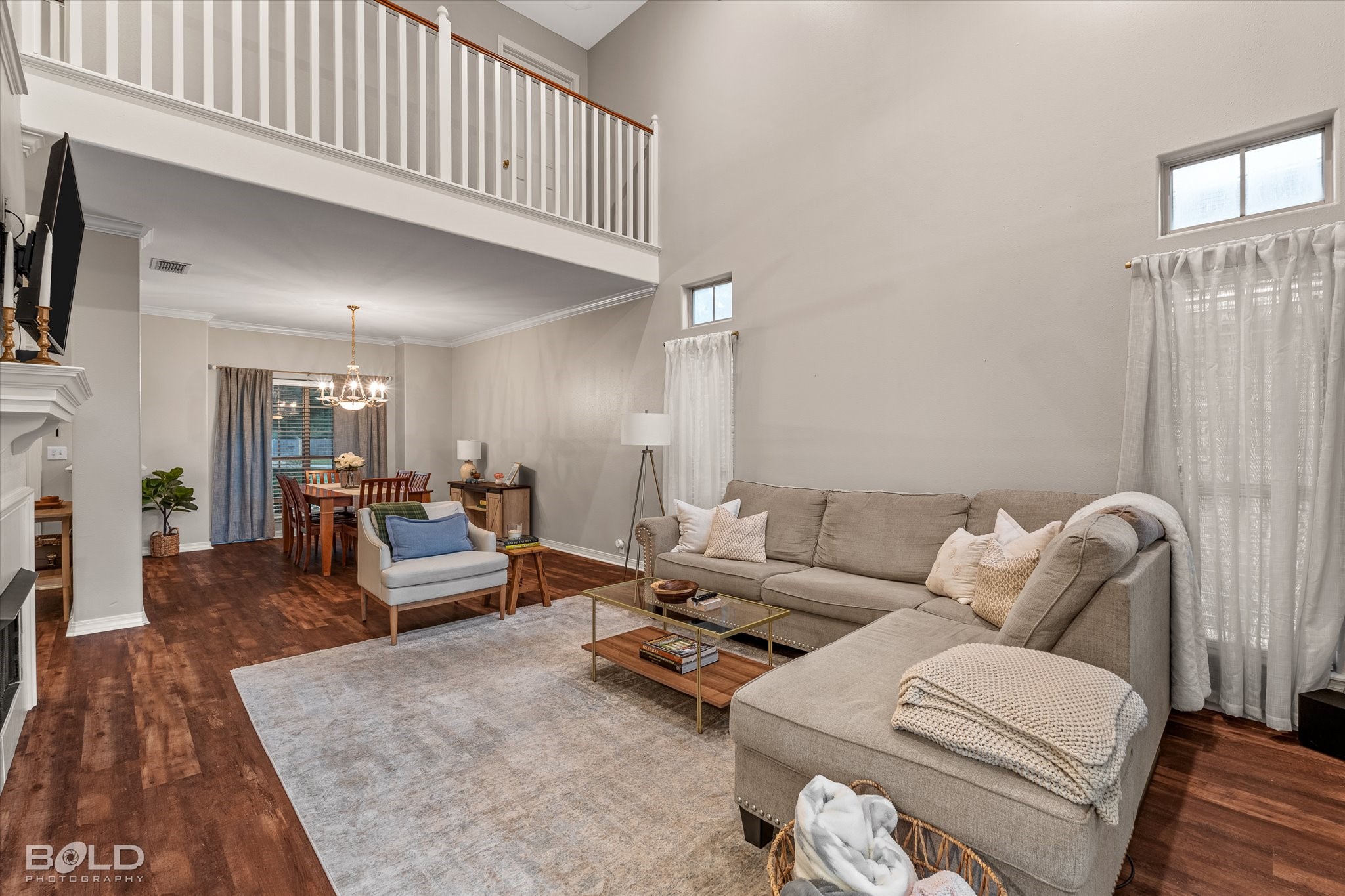 6019 Grover Place Shreveport LA 71105