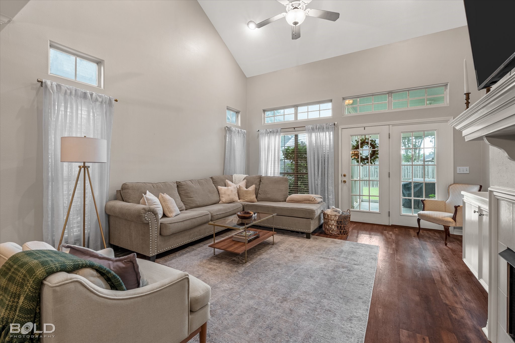 6019 Grover Place Shreveport LA 71105