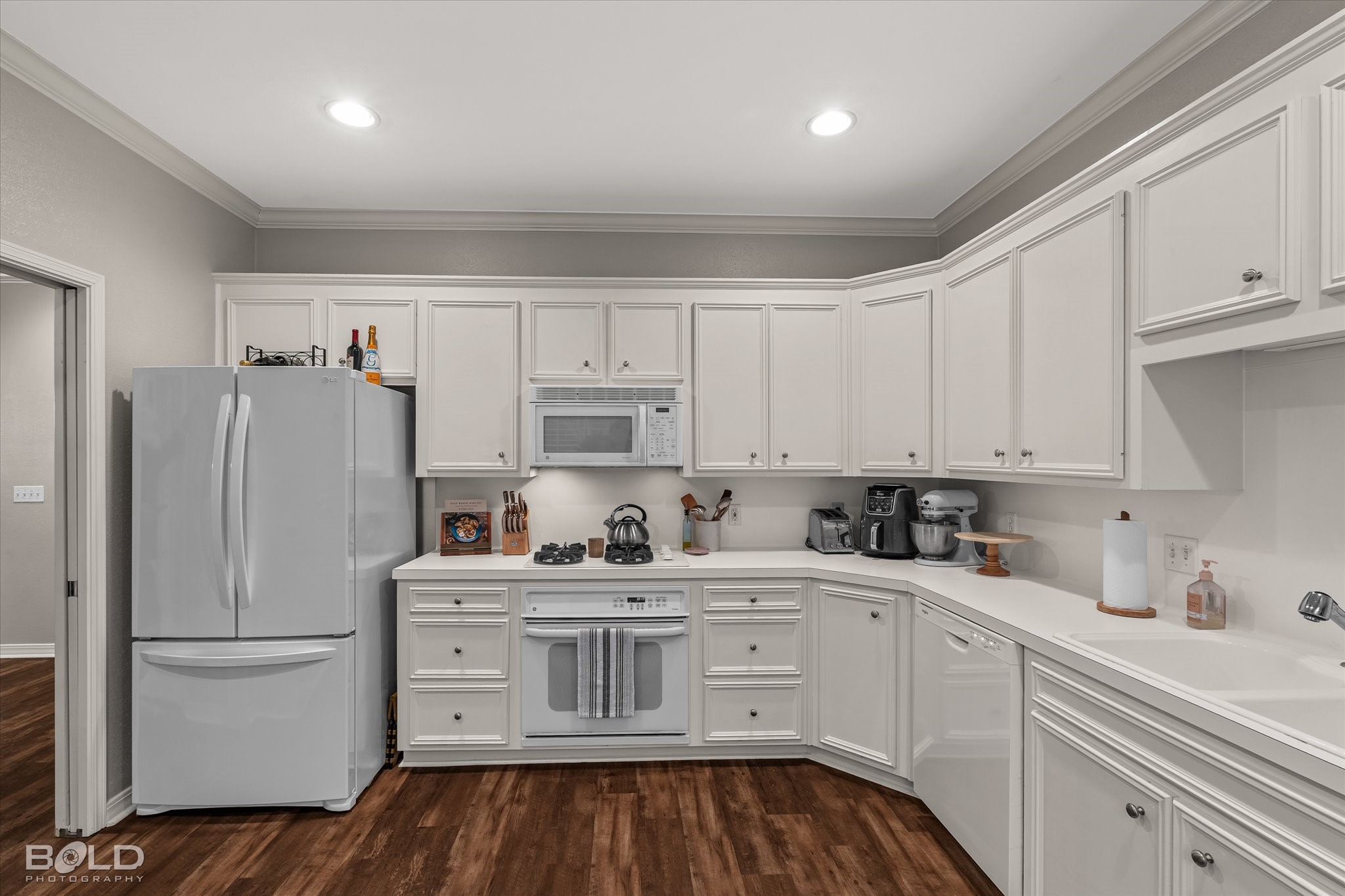 6019 Grover Place Shreveport LA 71105