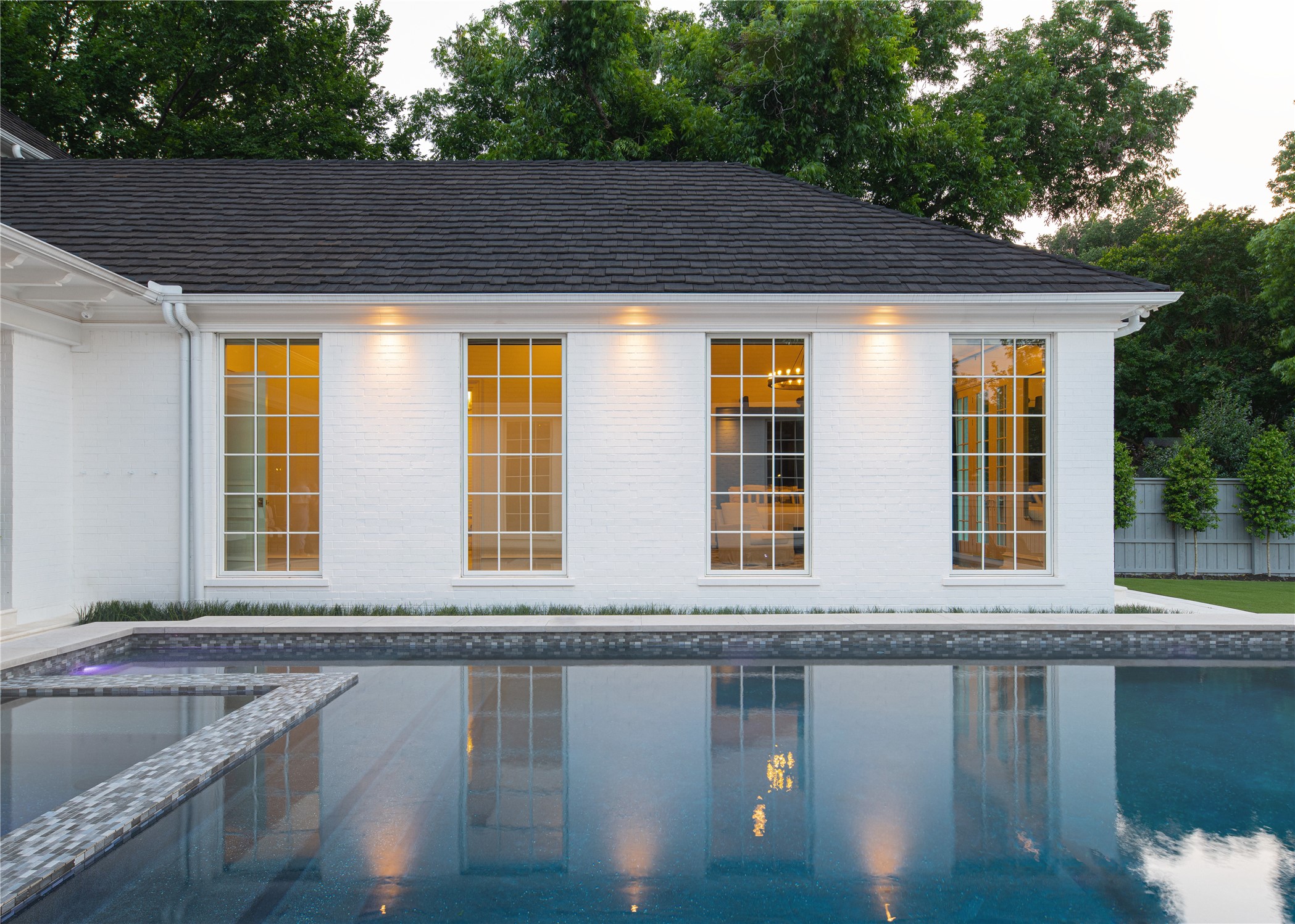 5947 Lupton Drive Dallas TX 75225