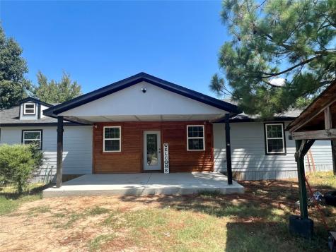 10667 County Road 316c Terrell TX 75161