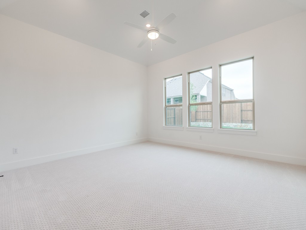 1540 Fairmont Drive Prosper TX 75078
