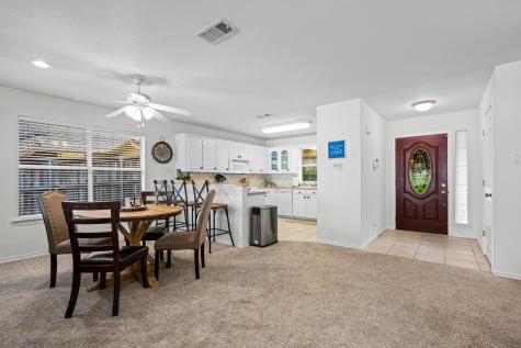 431 Jib Drive Gun Barrel City TX 75156