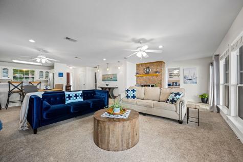 431 Jib Drive Gun Barrel City TX 75156