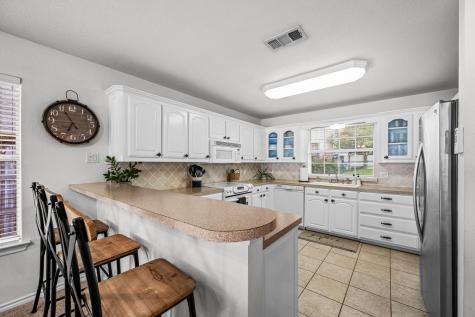 431 Jib Drive Gun Barrel City TX 75156