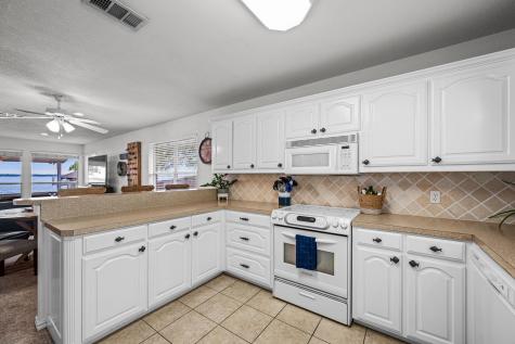 431 Jib Drive Gun Barrel City TX 75156