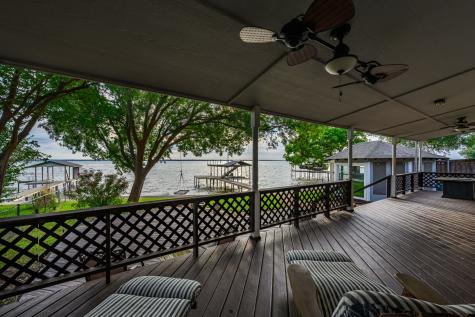 431 Jib Drive Gun Barrel City TX 75156