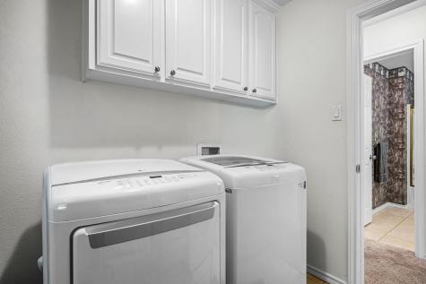 431 Jib Drive Gun Barrel City TX 75156