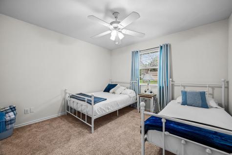 431 Jib Drive Gun Barrel City TX 75156