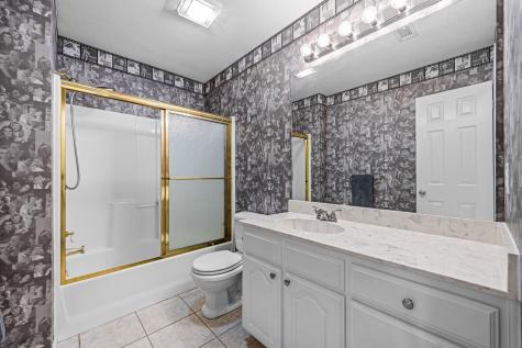 431 Jib Drive Gun Barrel City TX 75156
