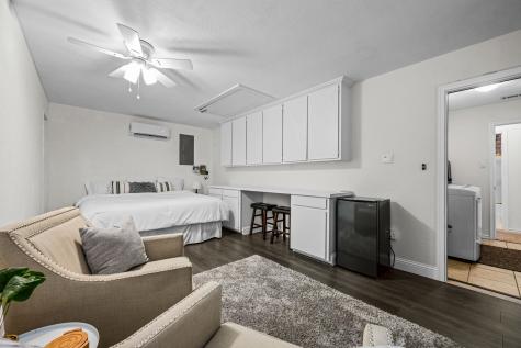431 Jib Drive Gun Barrel City TX 75156