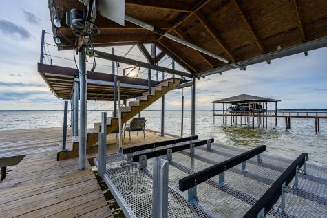 431 Jib Drive Gun Barrel City TX 75156