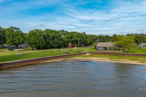431 Jib Drive Gun Barrel City TX 75156