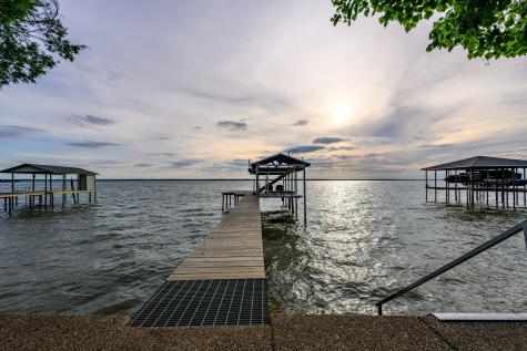 431 Jib Drive Gun Barrel City TX 75156