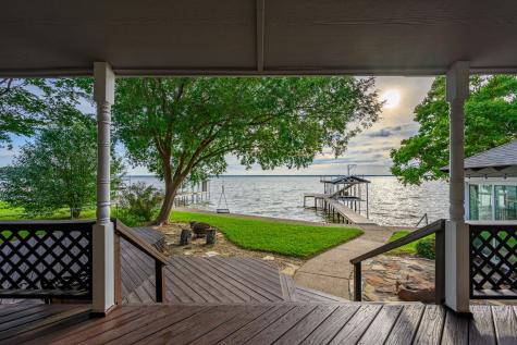 431 Jib Drive Gun Barrel City TX 75156