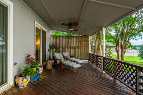 431 Jib Drive Gun Barrel City TX 75156