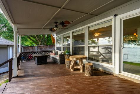 431 Jib Drive Gun Barrel City TX 75156
