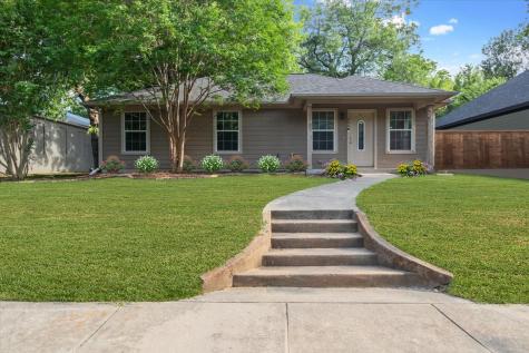 404 W Day Street Denison TX 75020