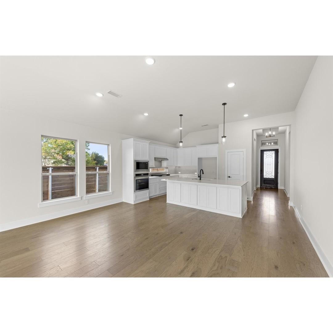 2000 Harmony Pine Way Mesquite TX 75181