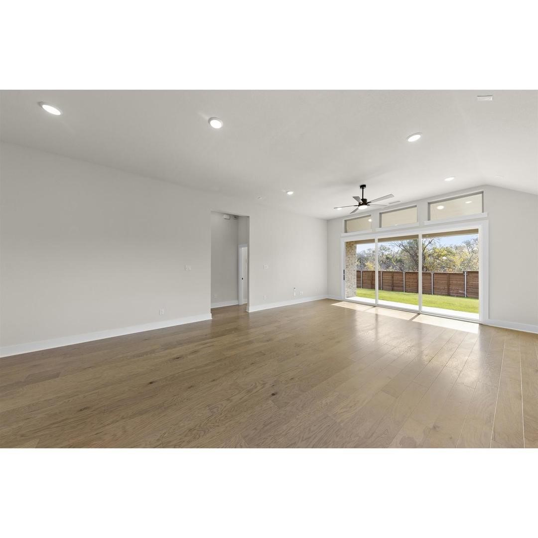 2000 Harmony Pine Way Mesquite TX 75181