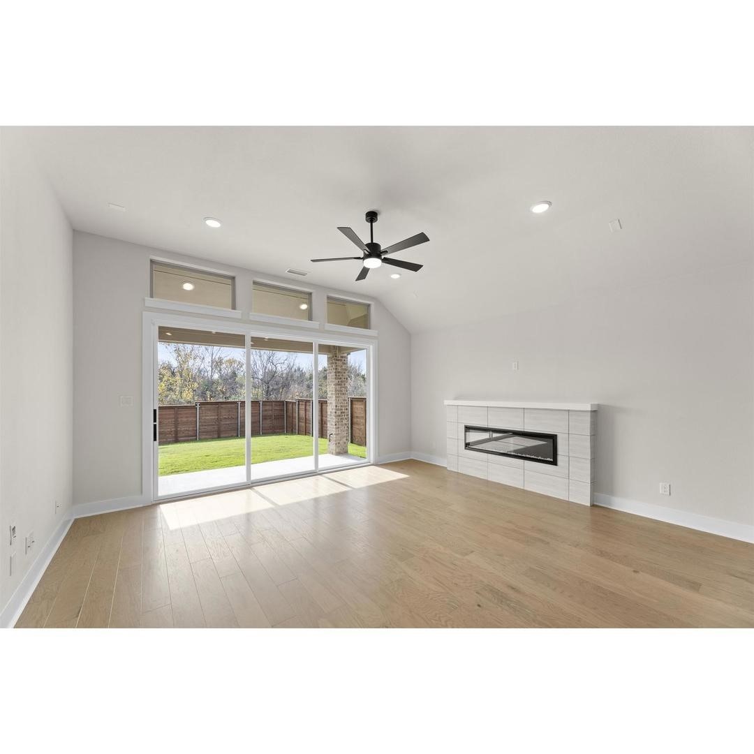 2000 Harmony Pine Way Mesquite TX 75181