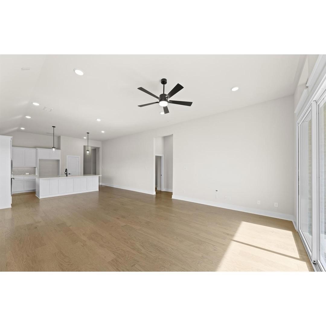 2000 Harmony Pine Way Mesquite TX 75181