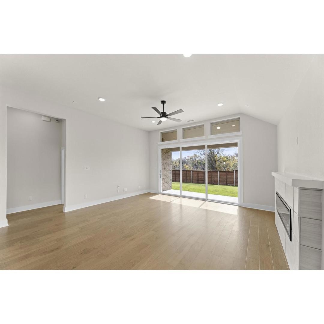 2000 Harmony Pine Way Mesquite TX 75181