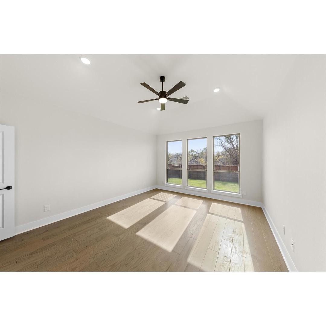 2000 Harmony Pine Way Mesquite TX 75181