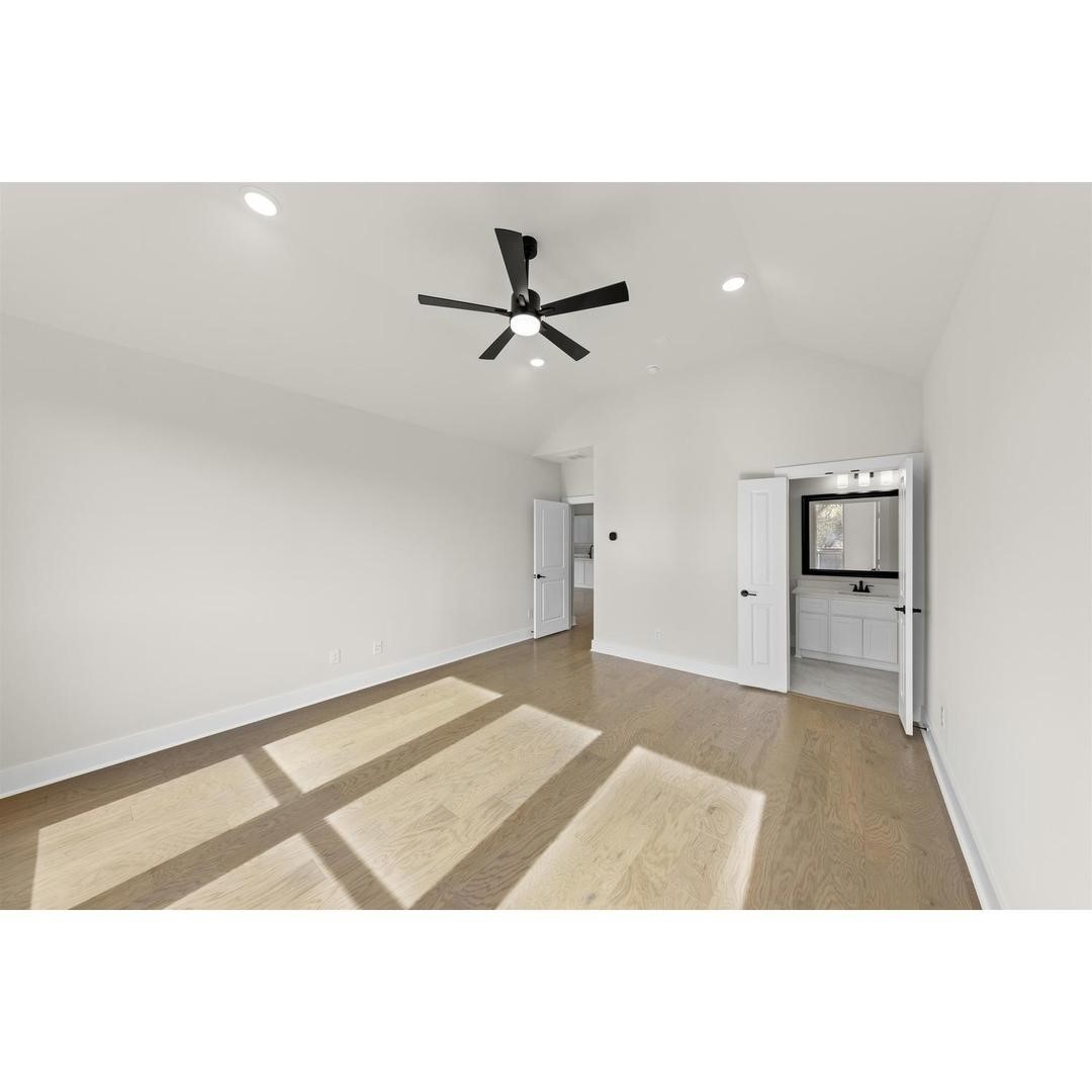 2000 Harmony Pine Way Mesquite TX 75181