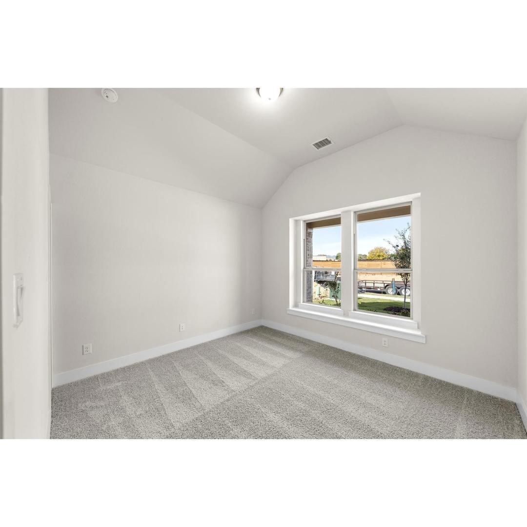 2000 Harmony Pine Way Mesquite TX 75181