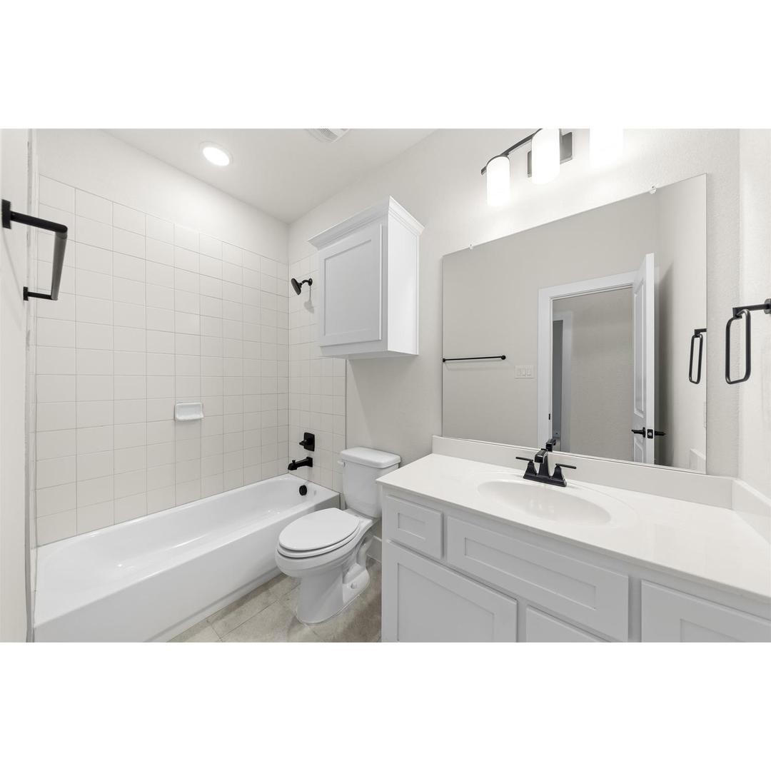 2000 Harmony Pine Way Mesquite TX 75181