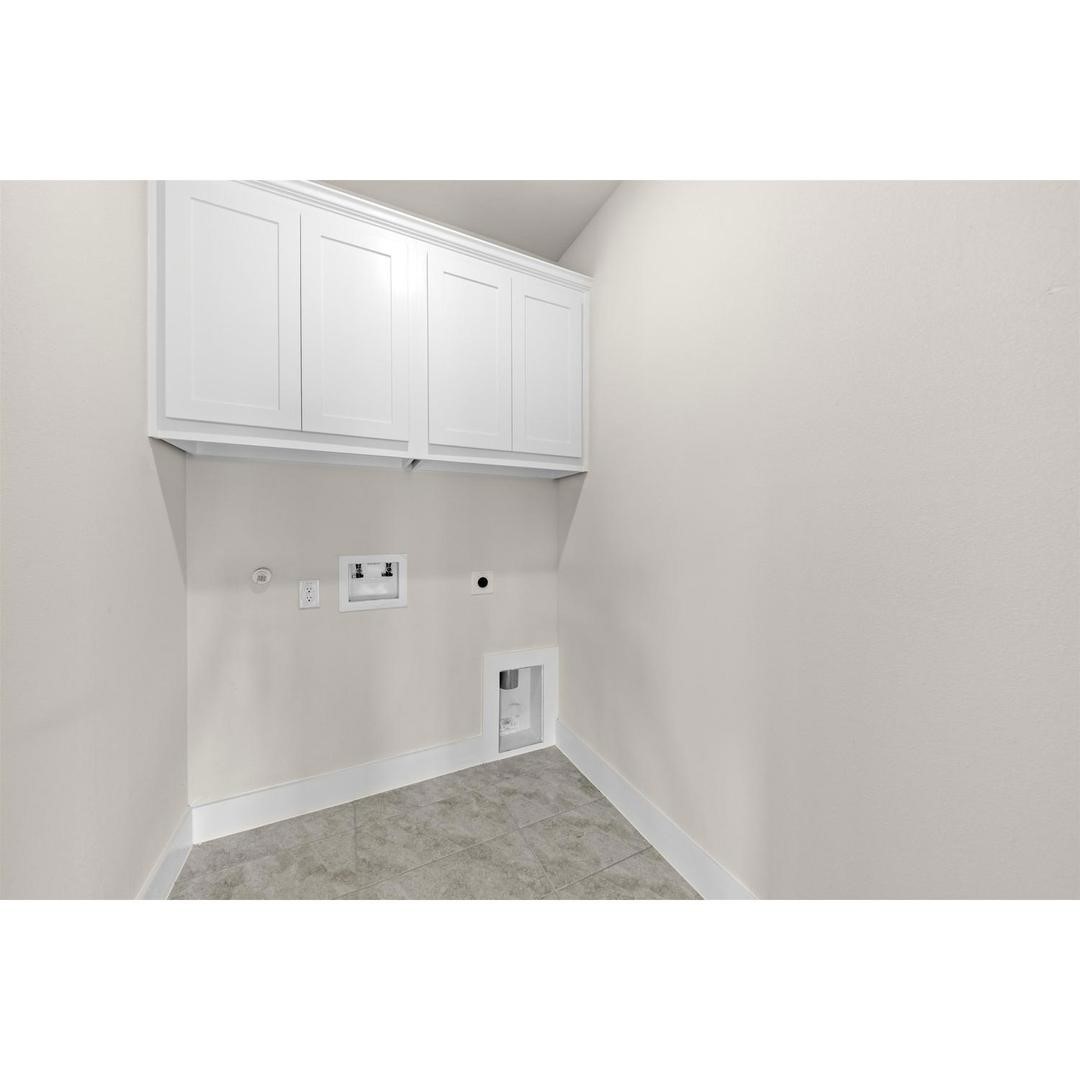 2000 Harmony Pine Way Mesquite TX 75181