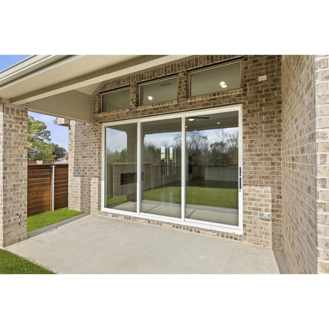 2000 Harmony Pine Way Mesquite TX 75181