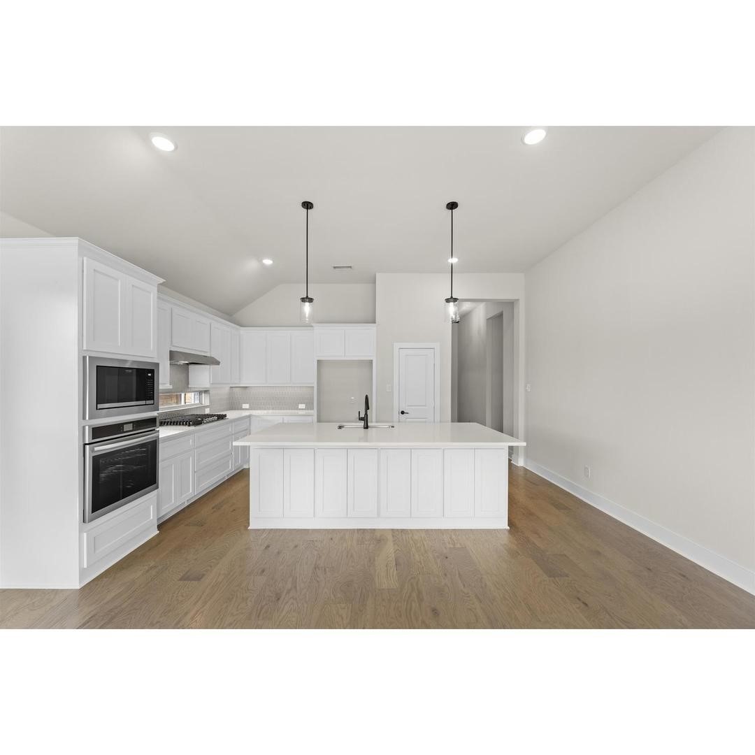 2000 Harmony Pine Way Mesquite TX 75181