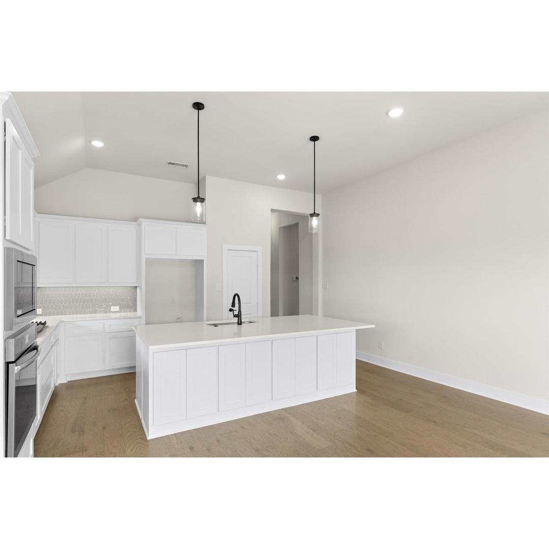 2000 Harmony Pine Way Mesquite TX 75181