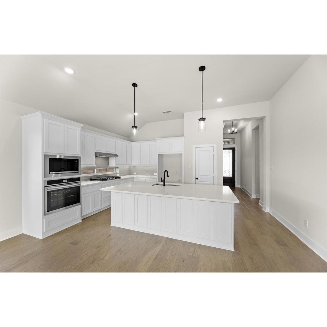 2000 Harmony Pine Way Mesquite TX 75181