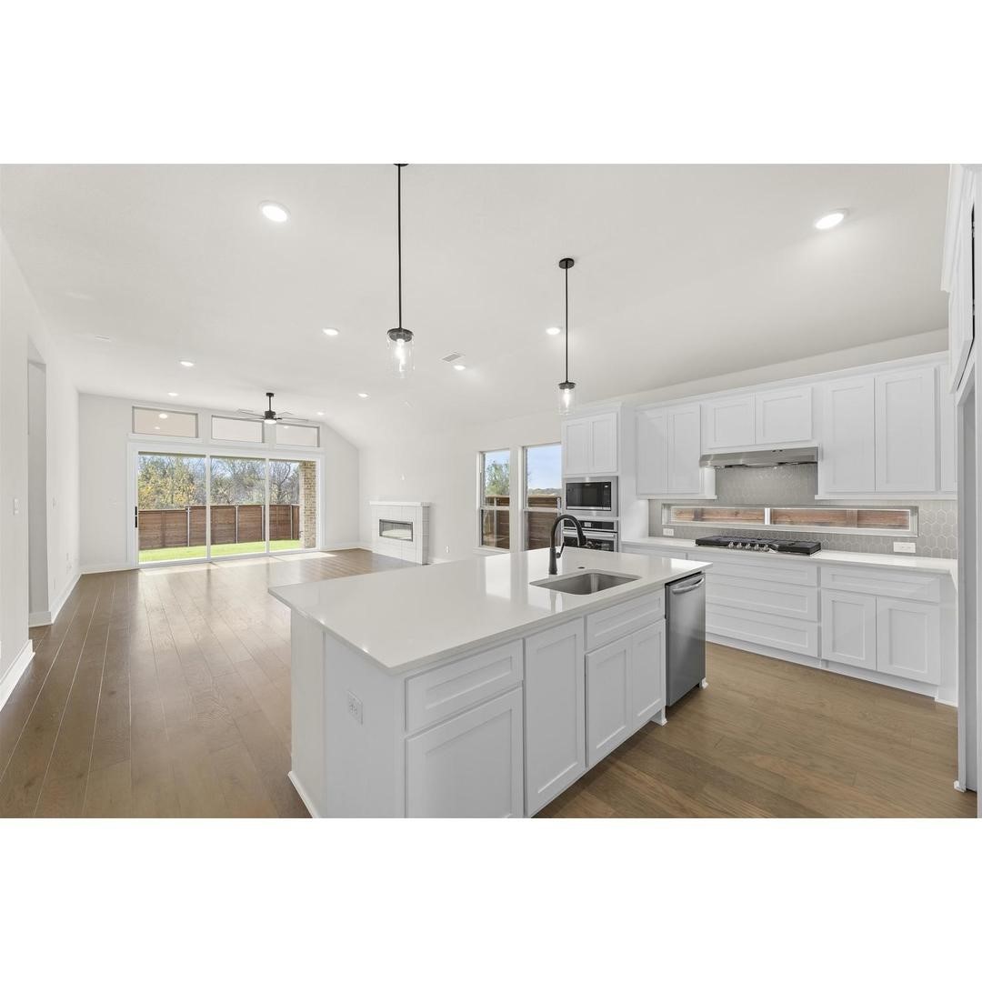2000 Harmony Pine Way Mesquite TX 75181