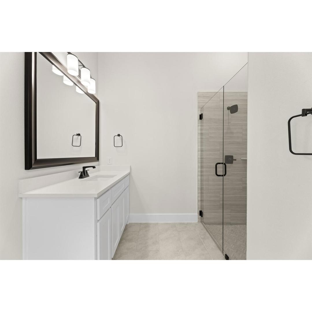 2000 Harmony Pine Way Mesquite TX 75181