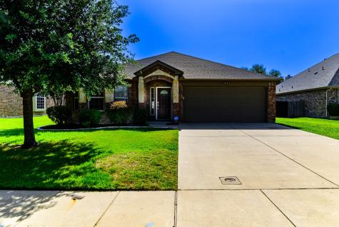 303 Caladium Court Mansfield TX 76063