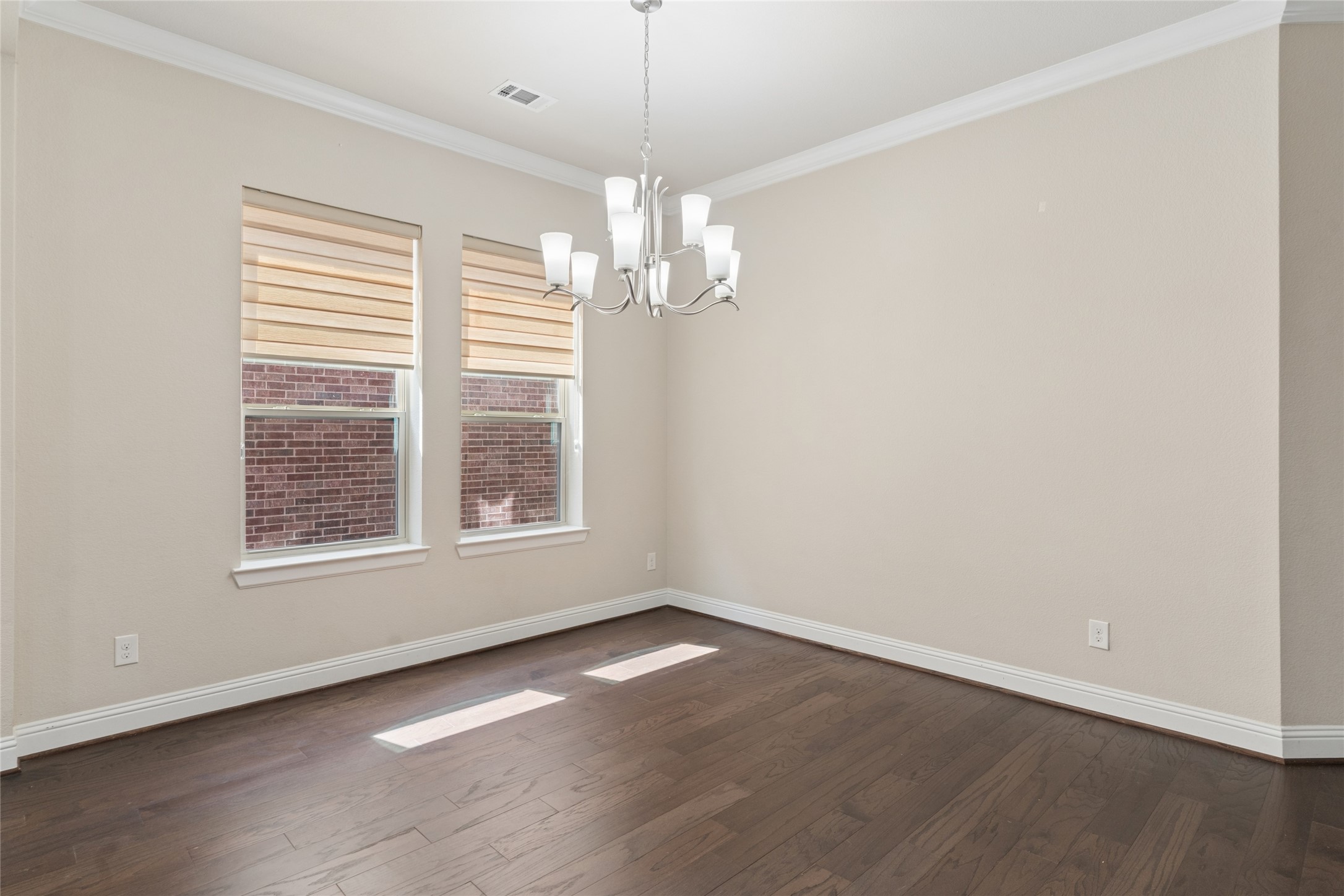 6723 Palo Duro Drive Irving TX 75063