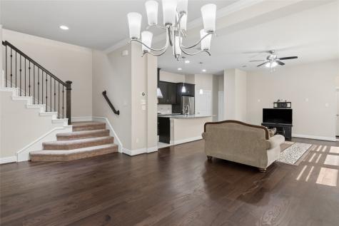 6723 Palo Duro Drive Irving TX 75063