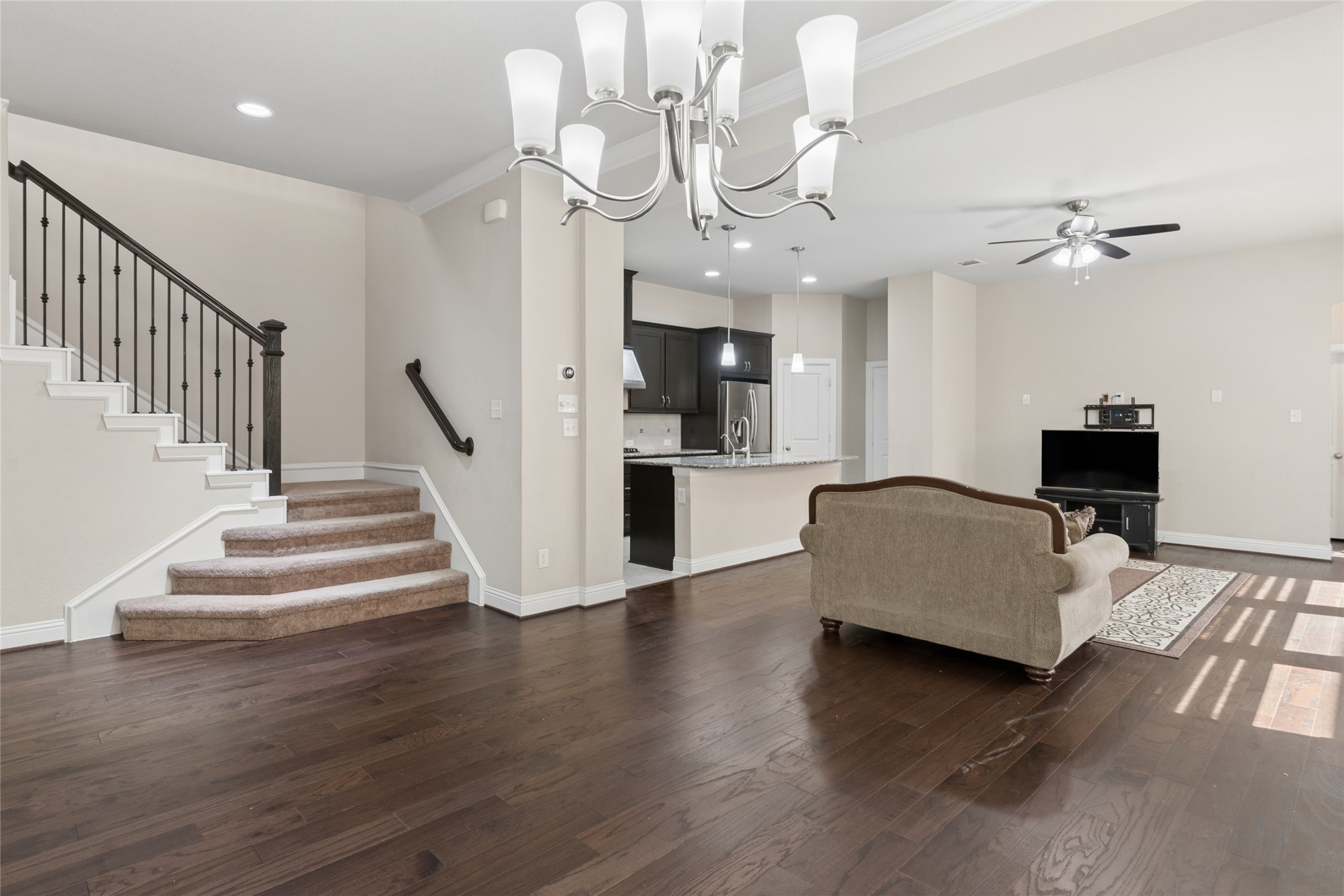 6723 Palo Duro Drive Irving TX 75063