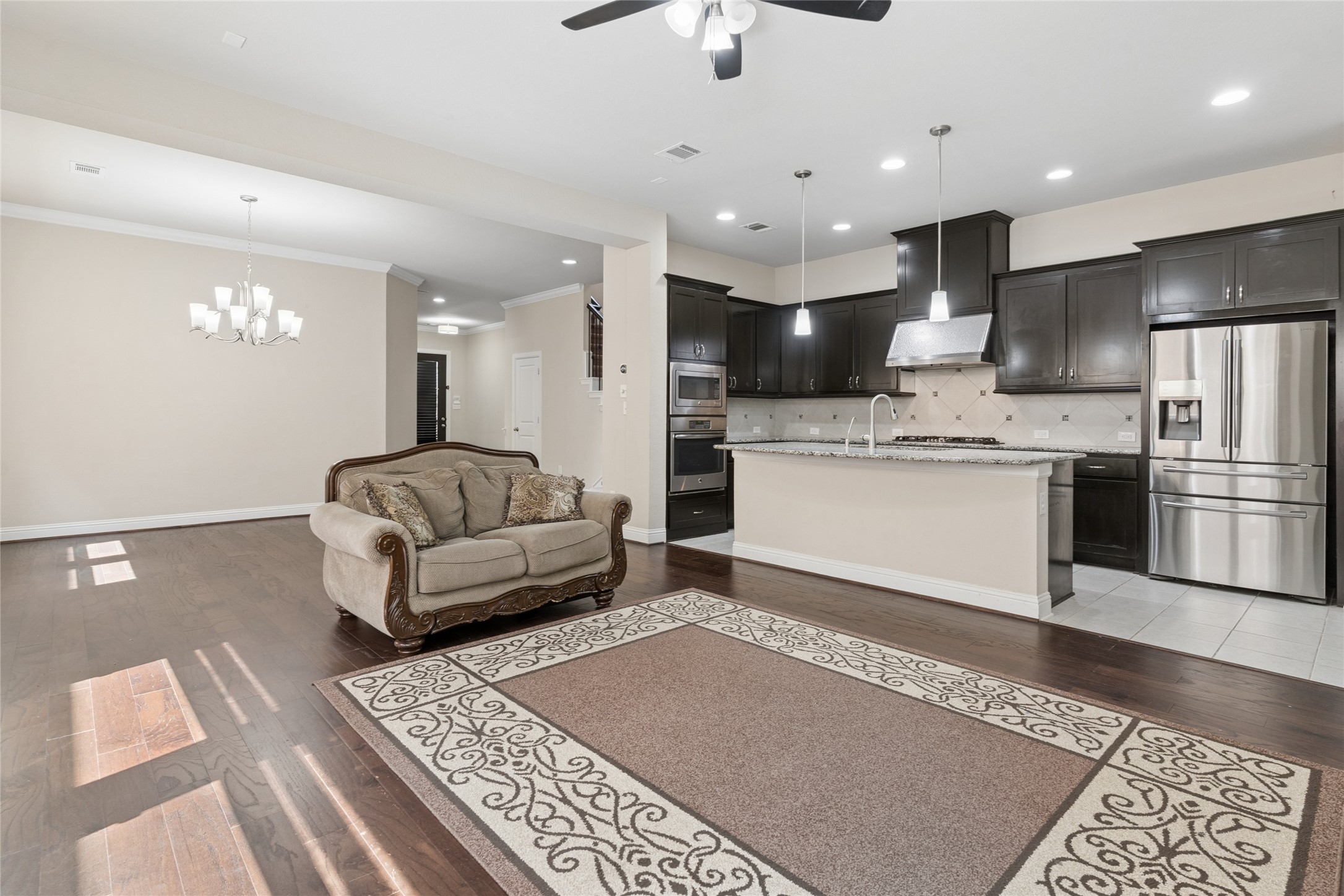 6723 Palo Duro Drive Irving TX 75063