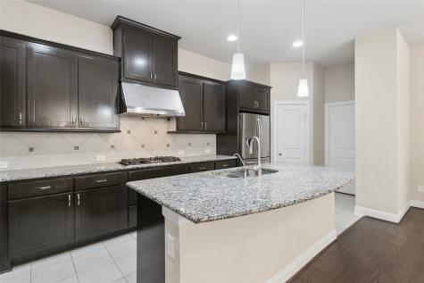 6723 Palo Duro Drive Irving TX 75063