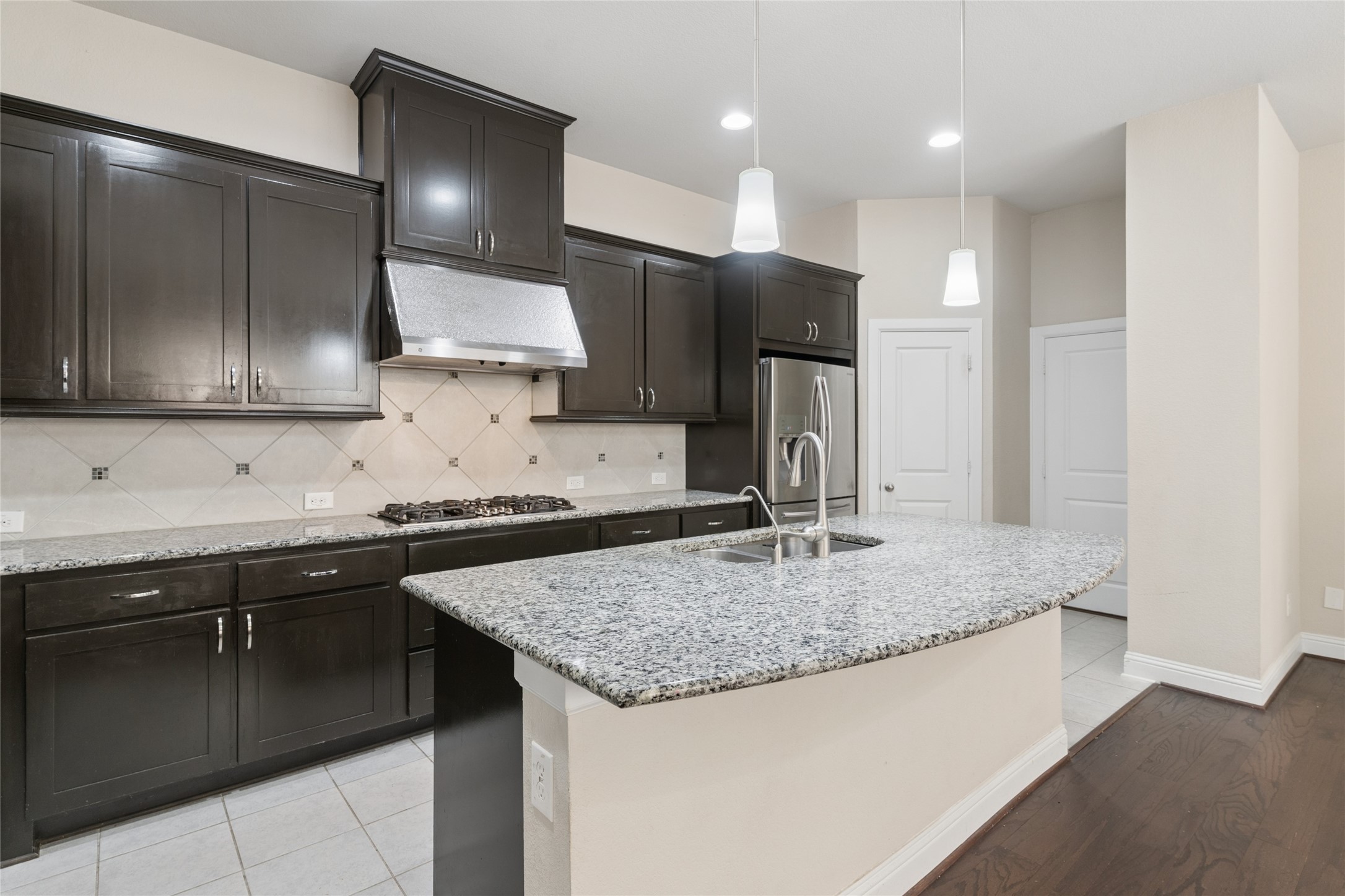 6723 Palo Duro Drive Irving TX 75063